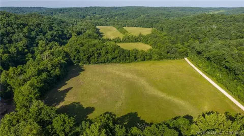 tbd Witt Rd, Eldon, MO 65026 photo 3
