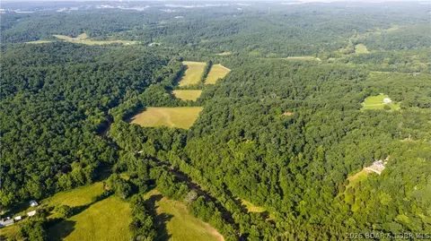 tbd Witt Rd, Eldon, MO 65026 photo 9