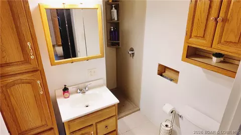 Bath - 205 S Grand Ave, Eldon, MO 65026 photo 1 of 1