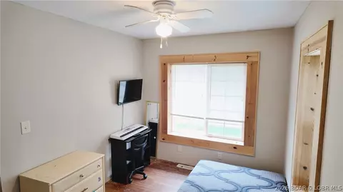 Other - 205 S Grand Ave, Eldon, MO 65026 photo 5 of 7