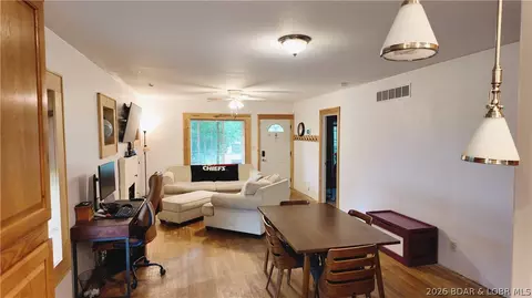 Other - 205 S Grand Ave, Eldon, MO 65026 photo 2 of 7