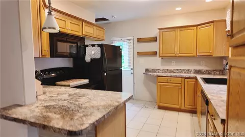 Other - 205 S Grand Ave, Eldon, MO 65026 photo 3 of 7