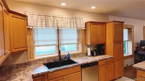Other - 205 S Grand Ave, Eldon, MO 65026 photo 4 of 7
