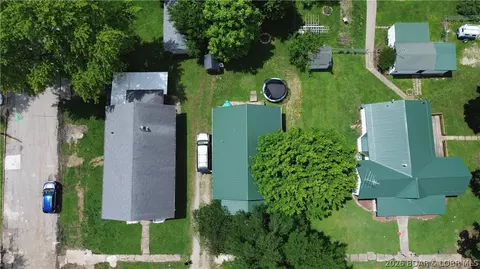 View/Area - 205 S Grand Ave, Eldon, MO 65026 photo 1 of 1