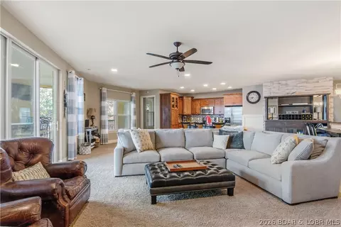 3168 Twin Rivers Pt #2E, Camdenton, MO 65020