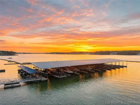 1230 Lands End Pkwy #105, Osage Beach, MO 65065