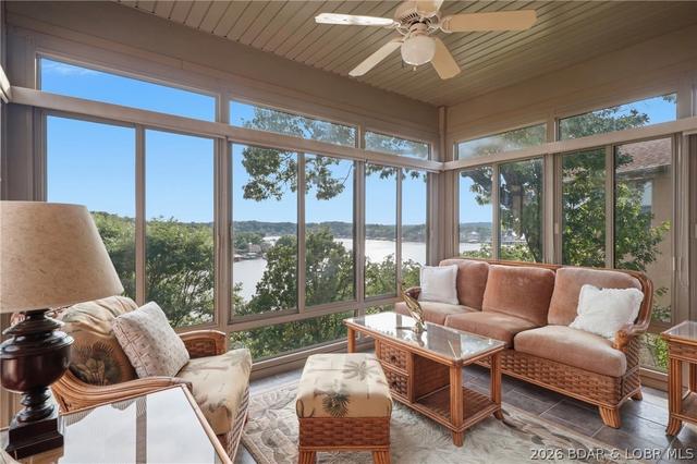 154 Bella Terra Ct, Sunrise Beach, MO 65079
