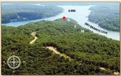 tbd Indian Creek Pt, Eldon, MO 65011 photo 5