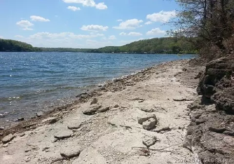 tbd Indian Creek Pt, Eldon, MO 65011 photo 14