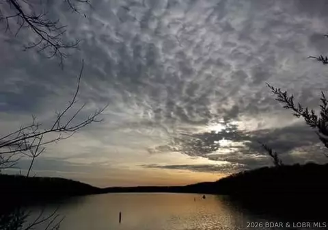 tbd Indian Creek Pt, Eldon, MO 65011 photo 16