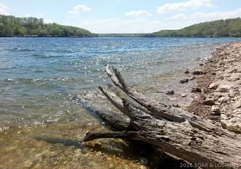 tbd Indian Creek Pt, Eldon, MO 65011 photo 13