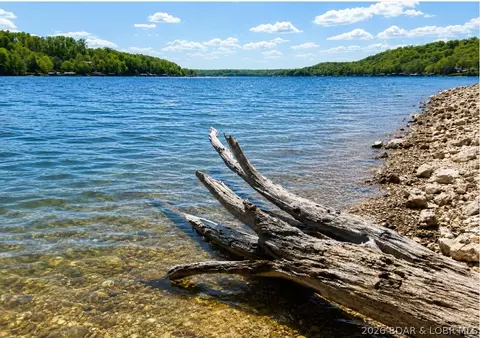 tbd Indian Creek Pt, Eldon, MO 65011 photo 7