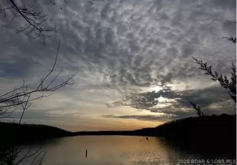 tbd Indian Creek Pt, Eldon, MO 65011 photo 11