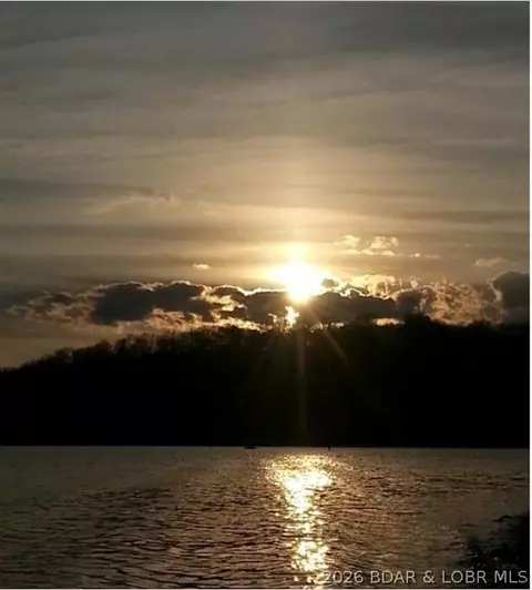 tbd Indian Creek Pt, Eldon, MO 65011 photo 8