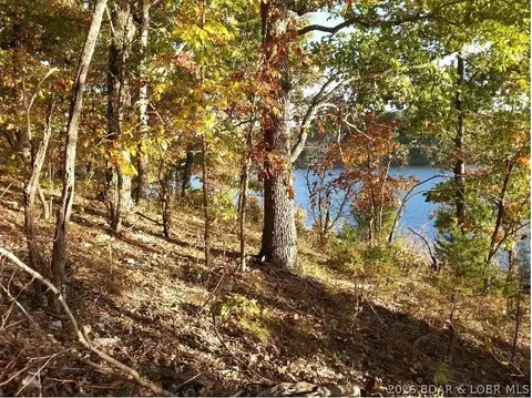 tbd Indian Creek Pt, Eldon, MO 65011 photo 9