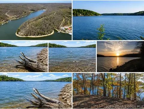 tbd Indian Creek Pt, Eldon, MO 65011 photo 5