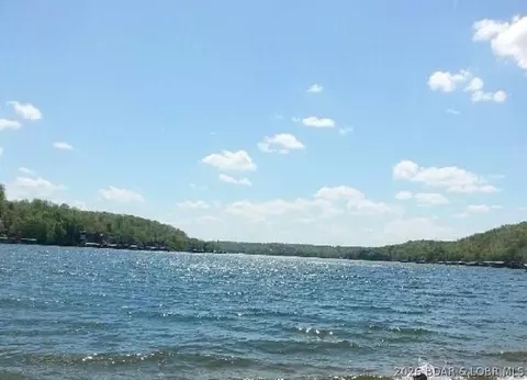tbd Indian Creek Pt, Eldon, MO 65011 photo 12