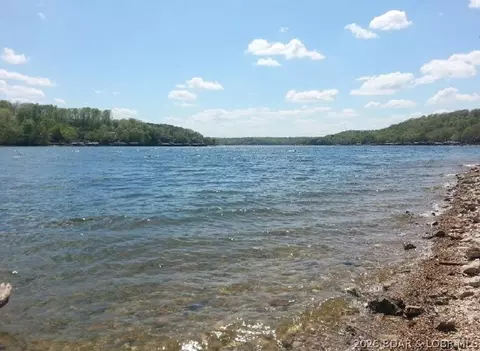 tbd Indian Creek Pt, Eldon, MO 65011 photo 15