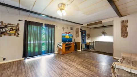 Other - 98 Round Table Dr, Camdenton, MO 65020 photo 4 of 19