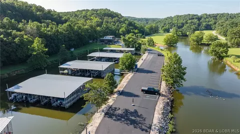 View/Area - 98 Round Table Dr, Camdenton, MO 65020 photo 2 of 7