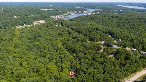 View/Area - 98 Round Table Dr, Camdenton, MO 65020 photo 3 of 7