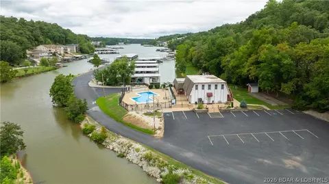 View/Area - 98 Round Table Dr, Camdenton, MO 65020 photo 1 of 7