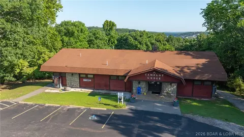 Other - 98 Round Table Dr, Camdenton, MO 65020 photo 14 of 19