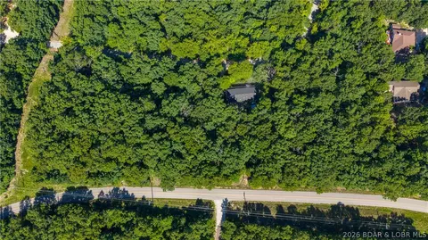View/Area - 98 Round Table Dr, Camdenton, MO 65020 photo 6 of 7