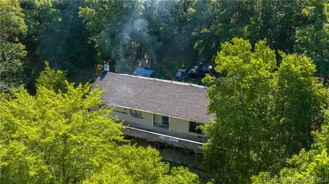 Other - 98 Round Table Dr, Camdenton, MO 65020 photo 16 of 19