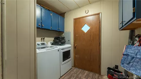 Other - 98 Round Table Dr, Camdenton, MO 65020 photo 9 of 19