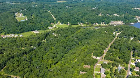 View/Area - 98 Round Table Dr, Camdenton, MO 65020 photo 5 of 7