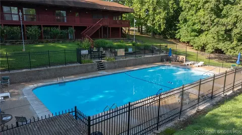 Exterior - 98 Round Table Dr, Camdenton, MO 65020 photo 2 of 6