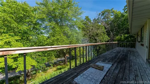 Exterior - 98 Round Table Dr, Camdenton, MO 65020 photo 6 of 6