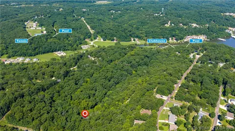 Other - 98 Round Table Dr, Camdenton, MO 65020 photo 18 of 19