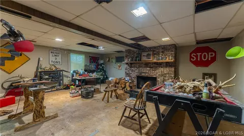 Other - 98 Round Table Dr, Camdenton, MO 65020 photo 11 of 19