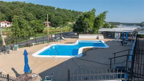 Exterior - 98 Round Table Dr, Camdenton, MO 65020 photo 5 of 6