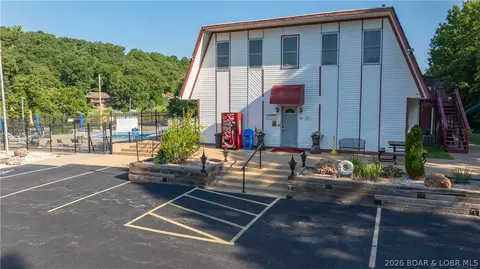 Other - 98 Round Table Dr, Camdenton, MO 65020 photo 15 of 19