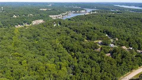 View/Area - 98 Round Table Dr, Camdenton, MO 65020 photo 7 of 7