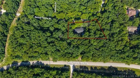 Other - 98 Round Table Dr, Camdenton, MO 65020 photo 17 of 19