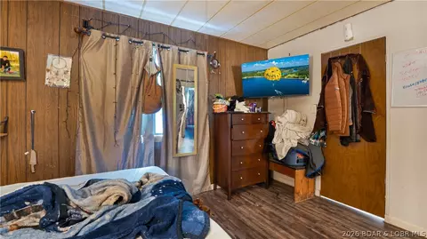Other - 98 Round Table Dr, Camdenton, MO 65020 photo 6 of 19