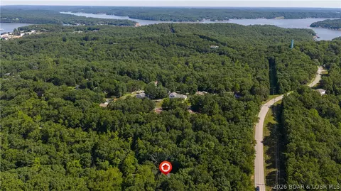 View/Area - 98 Round Table Dr, Camdenton, MO 65020 photo 4 of 7