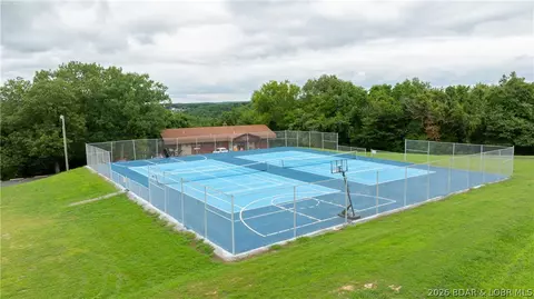 Other - 98 Round Table Dr, Camdenton, MO 65020 photo 13 of 19