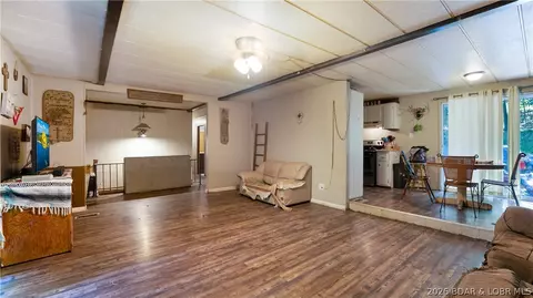 Other - 98 Round Table Dr, Camdenton, MO 65020 photo 3 of 19