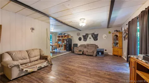 Other - 98 Round Table Dr, Camdenton, MO 65020 photo 5 of 19