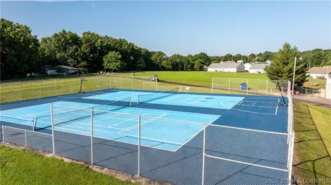 Other - 98 Round Table Dr, Camdenton, MO 65020 photo 12 of 19