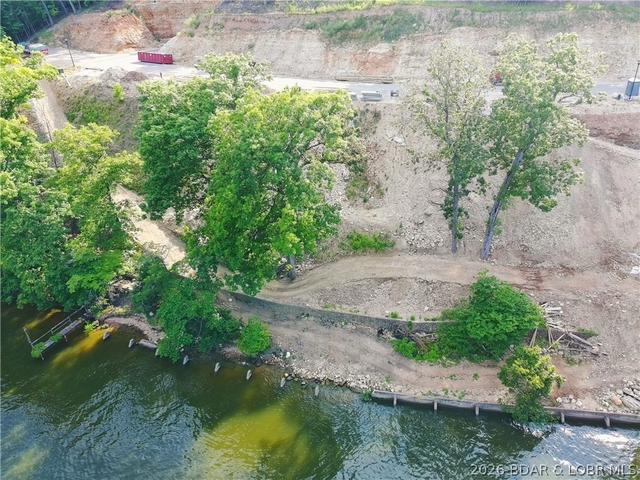 lot4 Redbud Ln, Lake Ozark, MO 65049