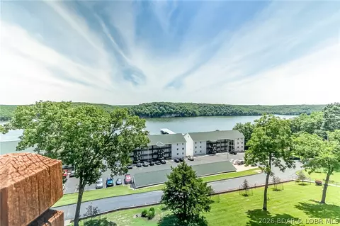 View/Area - 54 Park Pool Dr #4A, Kaiser, MO 65047 photo 1 of 2