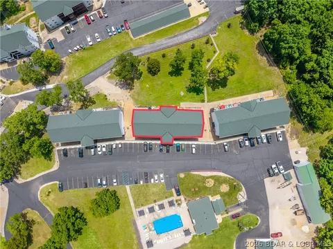 View/Area - 54 Park Pool Dr #4A, Kaiser, MO 65047 photo 2 of 2