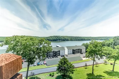 View/Area - 54 Park Pool Dr #4A, Kaiser, MO 65047 photo 1 of 1