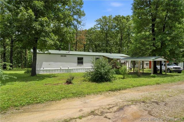 27935 County Road 275, Pittsburg, MO 65724